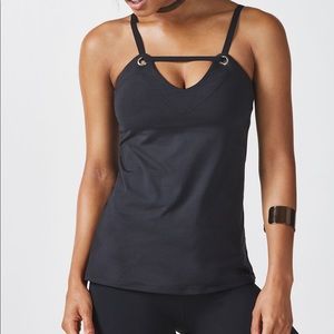 Fabletics workout tank
